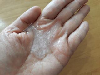 mm님이 올린 리뷰 사진 2