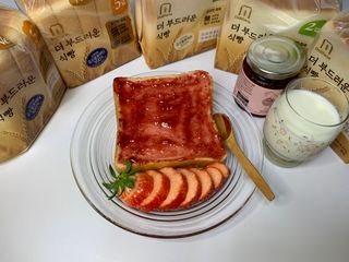뚠꾸님이 올린 리뷰 사진 4
