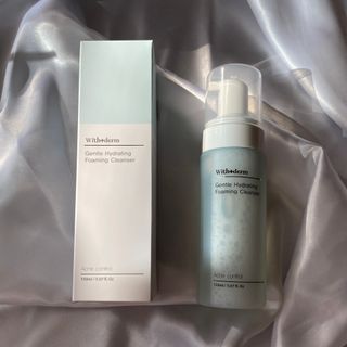 뿜뿜님이 올린 리뷰 사진 2