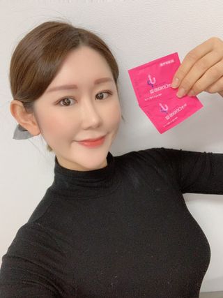 bominnnn님이 올린 리뷰 사진 3