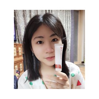 ♥️여봉달달달♥️님이 올린 리뷰 사진 1