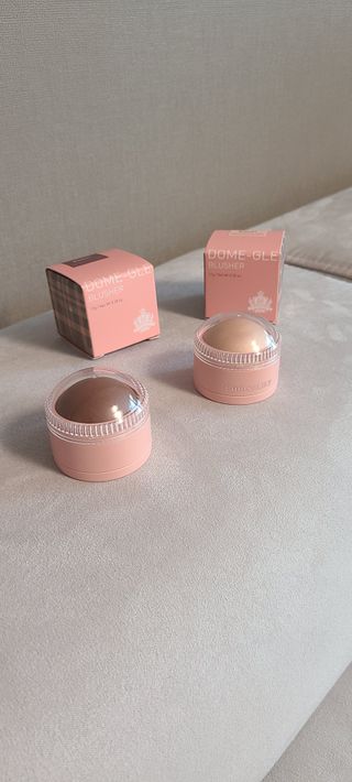 논지님이 올린 리뷰 사진 1