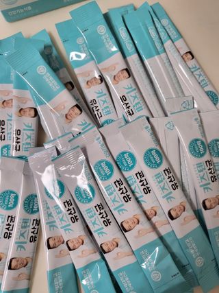 에뿐래님이 올린 리뷰 사진 3