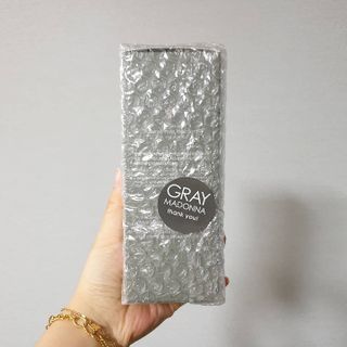 마리앤루이펫샴푸 [mari and louie pet shampoo] — 4점을 준 리뷰어가 2021년 5월 올린 사용 사진