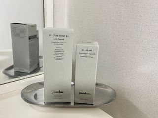 준후맘님이 올린 리뷰 사진 2