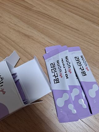 라니으니님이 올린 리뷰 사진 2