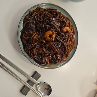 긍정미뇽님이 올린 리뷰 사진 3