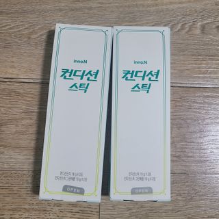 kaya님이 올린 리뷰 사진 3