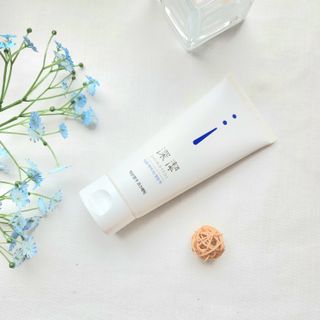 zmin님이 올린 리뷰 사진 1