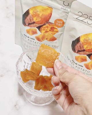 풀잎이님이 올린 리뷰 사진 4