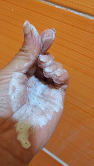 거니님이 올린 리뷰 사진 1