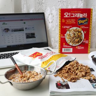 블랙별님이 올린 리뷰 사진 1