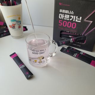 햎08님이 올린 리뷰 사진 2