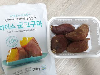 Ghost.S님이 올린 리뷰 사진 1