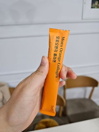 릴리랄라님이 올린 리뷰 사진 3