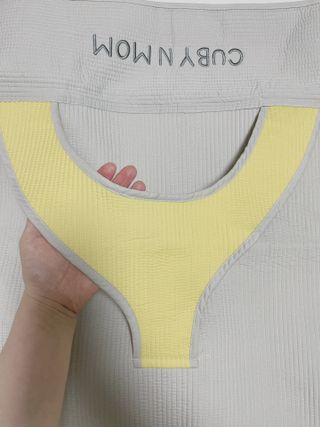 갱갱이님이 올린 리뷰 사진 3