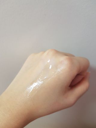 김고양이님이 올린 리뷰 사진 3