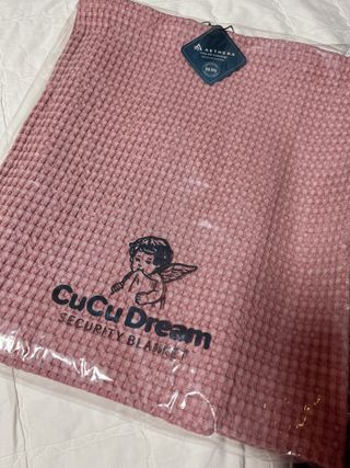 Sunyoung님이 올린 리뷰 사진 3