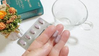 번개맘님이 올린 리뷰 사진 1