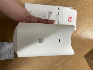 해워니님이 올린 리뷰 사진 1
