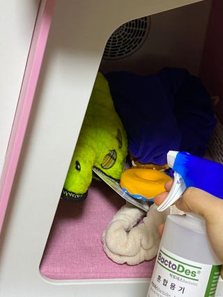 눕히님이 올린 리뷰 사진 2