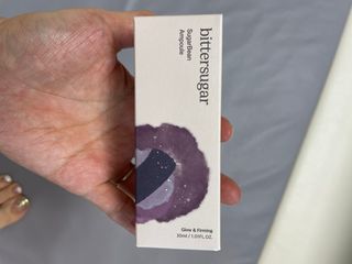 쮸유마미님이 올린 리뷰 사진 4