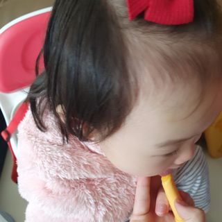 꼬마와꼬마님이 올린 리뷰 사진 4