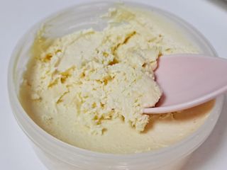 리지님이 올린 리뷰 사진 4
