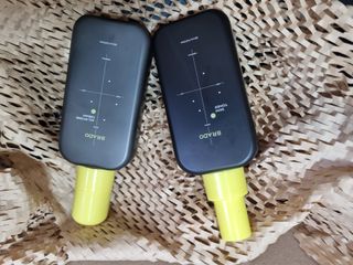 jnhy2007님이 올린 리뷰 사진 3