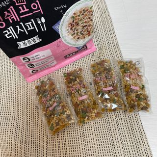 끙님이 올린 리뷰 사진 4