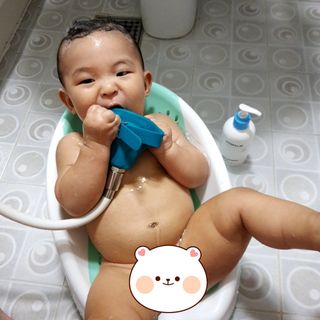 베베츄님이 올린 리뷰 사진 3
