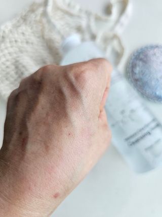 블랙별님이 올린 리뷰 사진 1