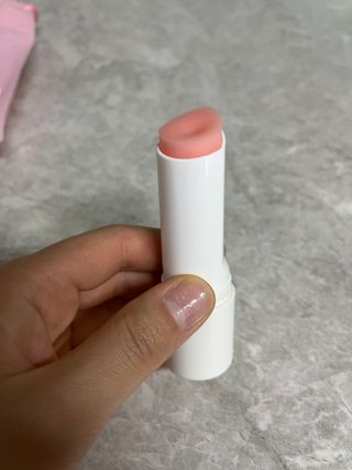 햄쓰님이 올린 리뷰 사진 4