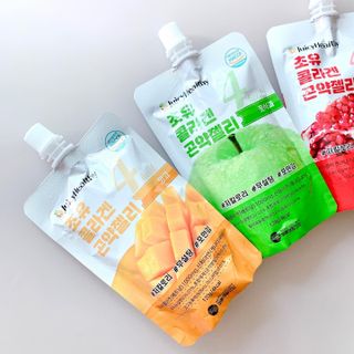 모모님이 올린 리뷰 사진 3