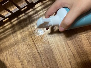 민트초코님이 올린 리뷰 사진 4