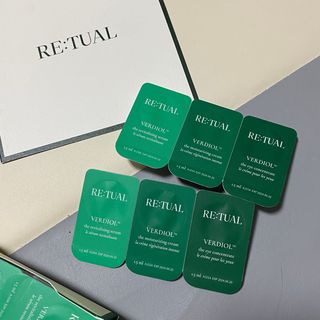 jeongee님이 올린 리뷰 사진 2