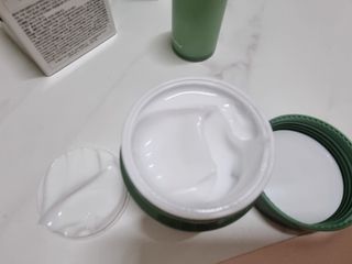 노지혜님이 올린 리뷰 사진 2