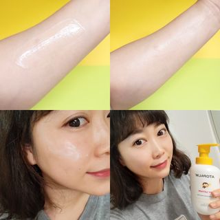 리뷰하는오미♡님이 올린 리뷰 사진 2