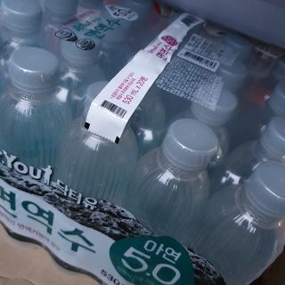 히야호님이 올린 리뷰 사진 1