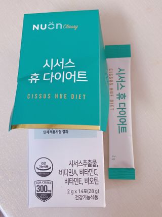 ejejejluv님이 올린 리뷰 사진 1