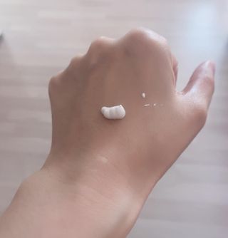 은또잉님이 올린 리뷰 사진 4