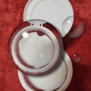 통통이님이 올린 리뷰 사진 3
