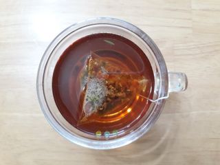 mm님이 올린 리뷰 사진 3
