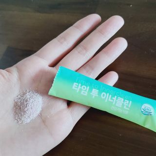 소신인생님이 올린 리뷰 사진 1