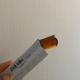 나나님이 올린 리뷰 사진 3