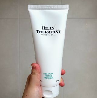 무순님이 올린 리뷰 사진 2