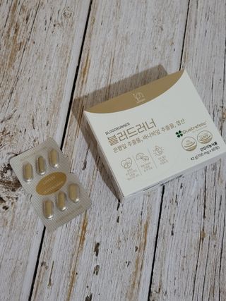 o7902o님이 올린 리뷰 사진 4