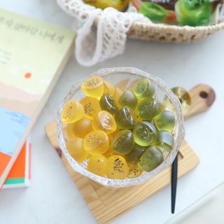 ParkJiHyun님이 올린 리뷰 사진 2