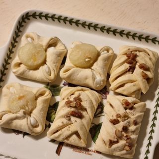 saiio님이 올린 리뷰 사진 3