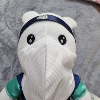 여온님이 올린 리뷰 사진 1
